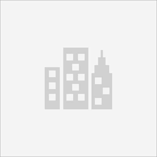Scenera, Inc.